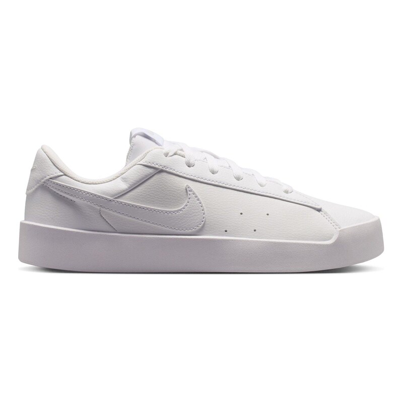 Tenisky Nike Triple White 3591285