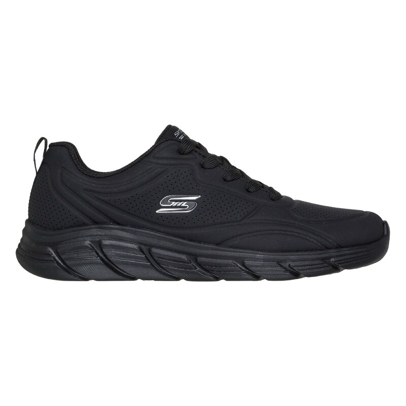 Tenisky Skechers Black 8482402