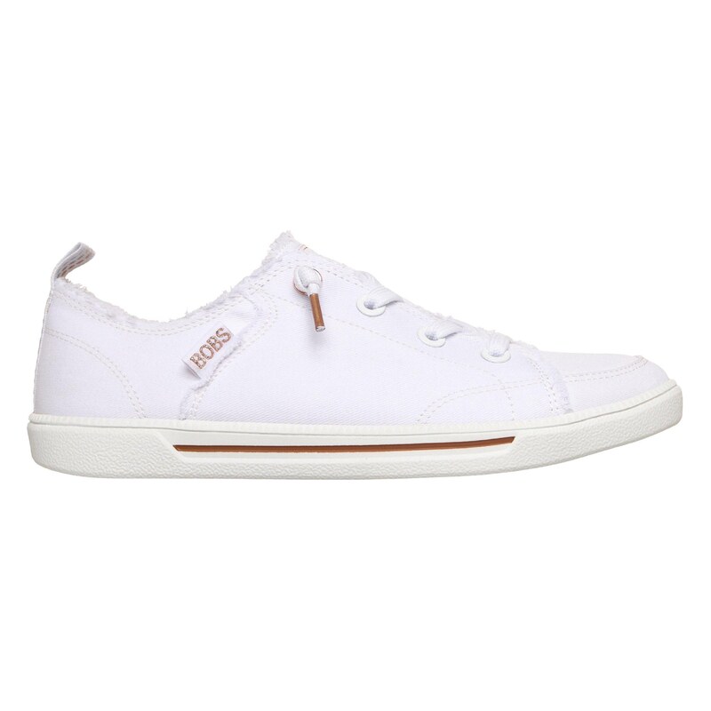 Skechers Tenisky Puma Puma White 3407018