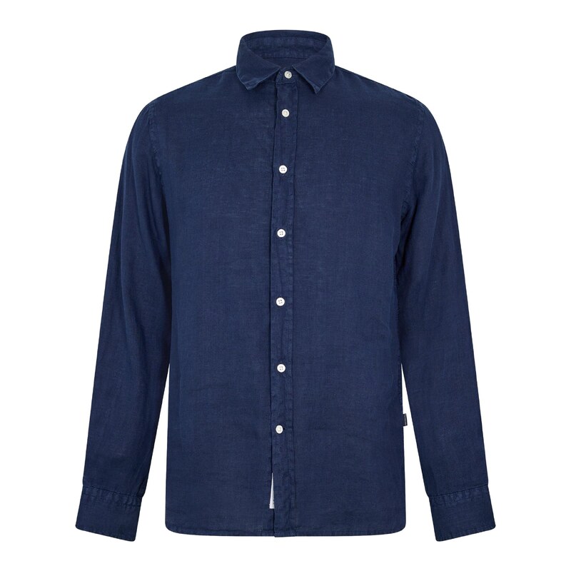 Woolrich Aviation 4532720