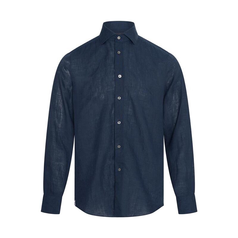 Gieves and Hawkes White 696878