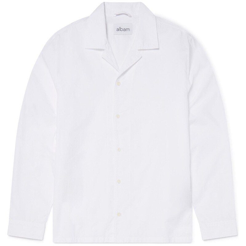 Albam Kelp 013 9080091