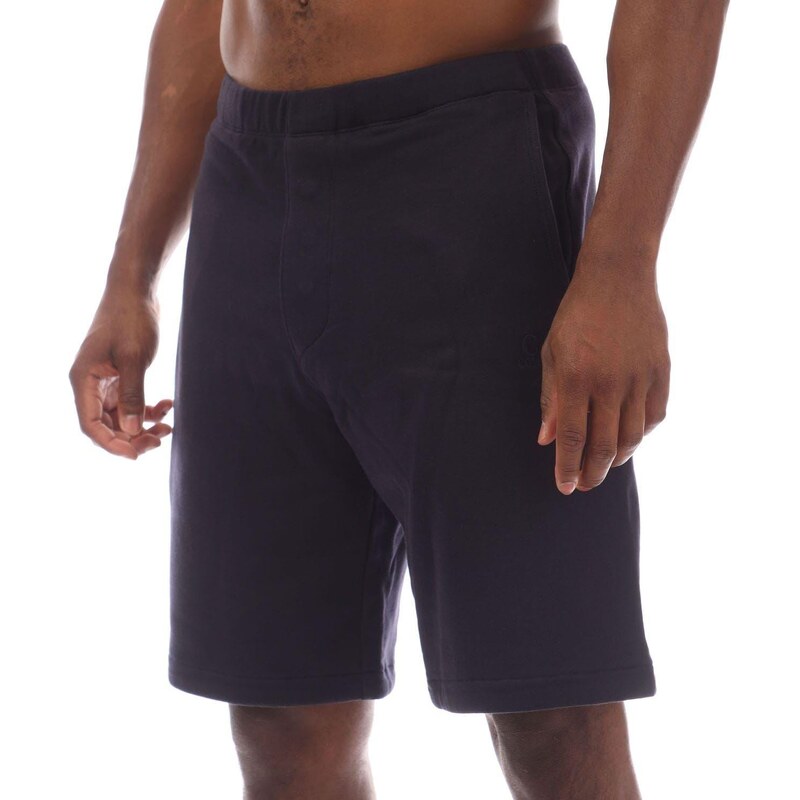 CP Company Blue 7298818
