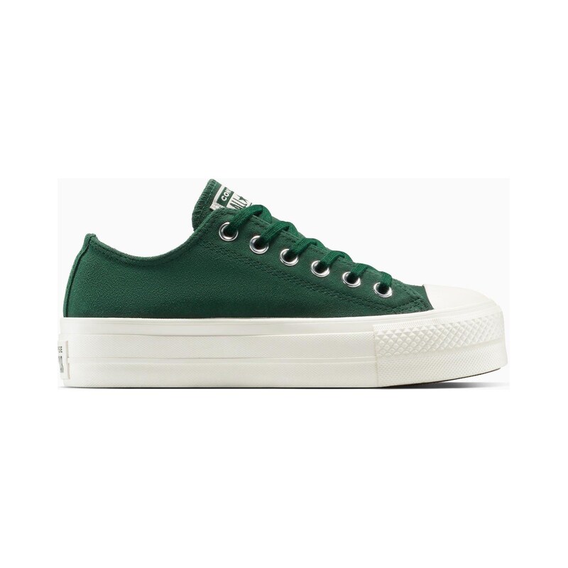 Converse 323-Branch Ou 650945