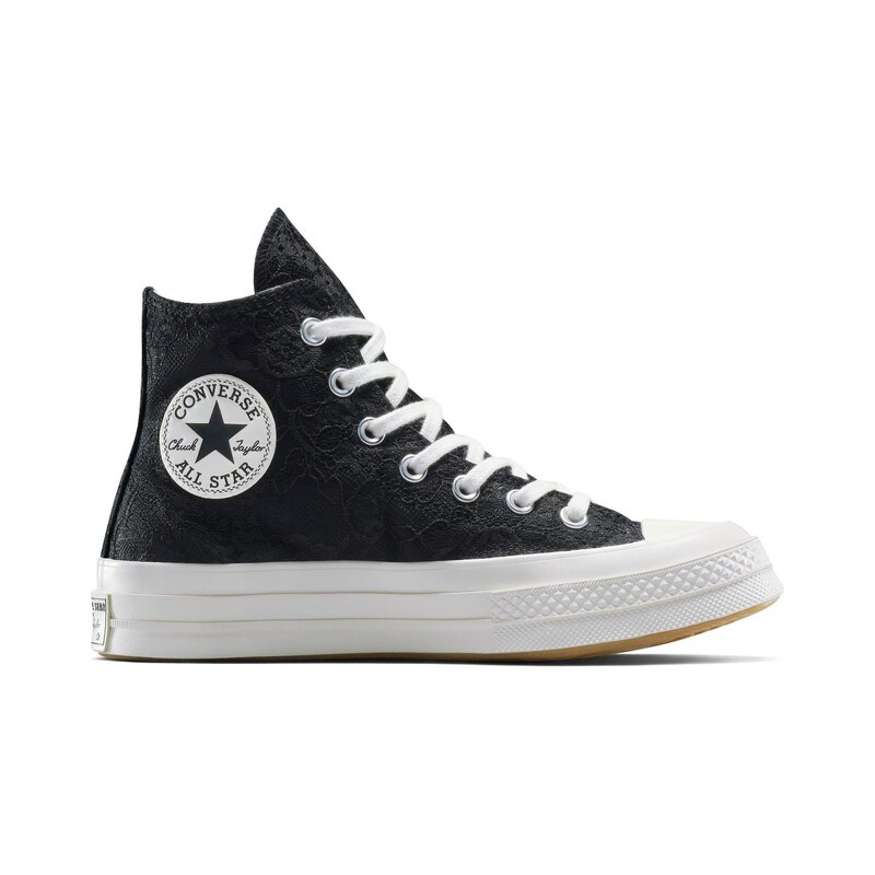 Converse 001-Black 9485902