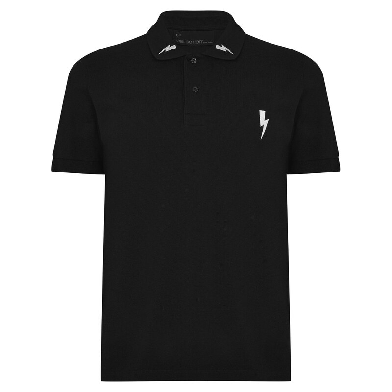 Neil Barrett Black 524 583292