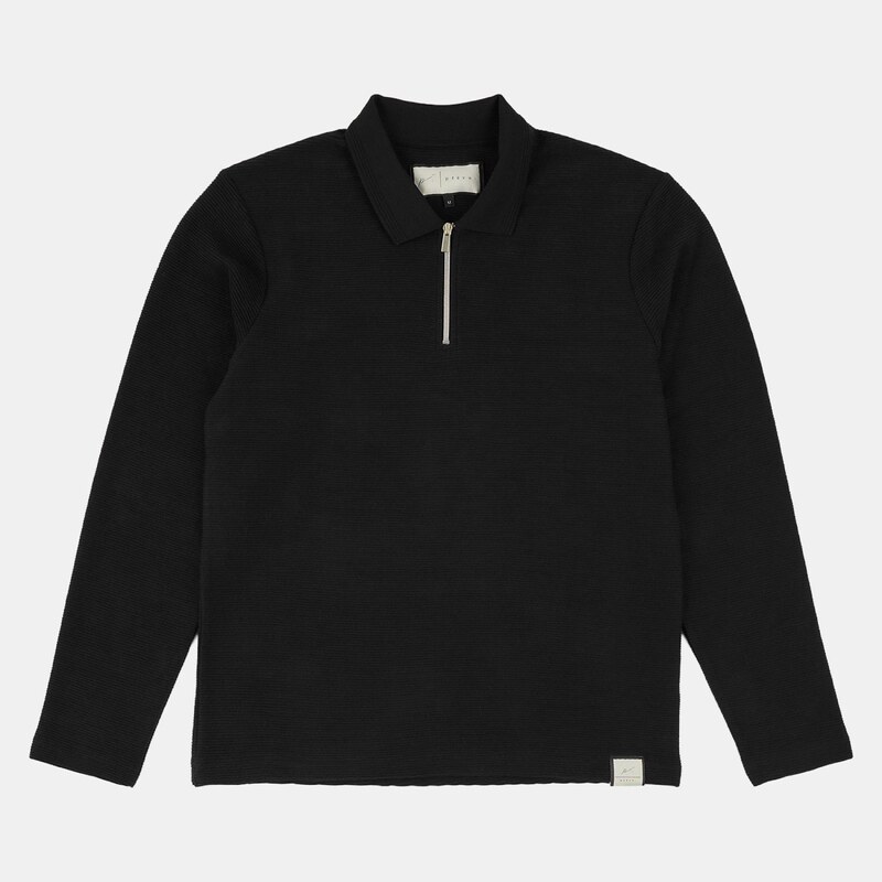 Prevu Navy 002 7448917