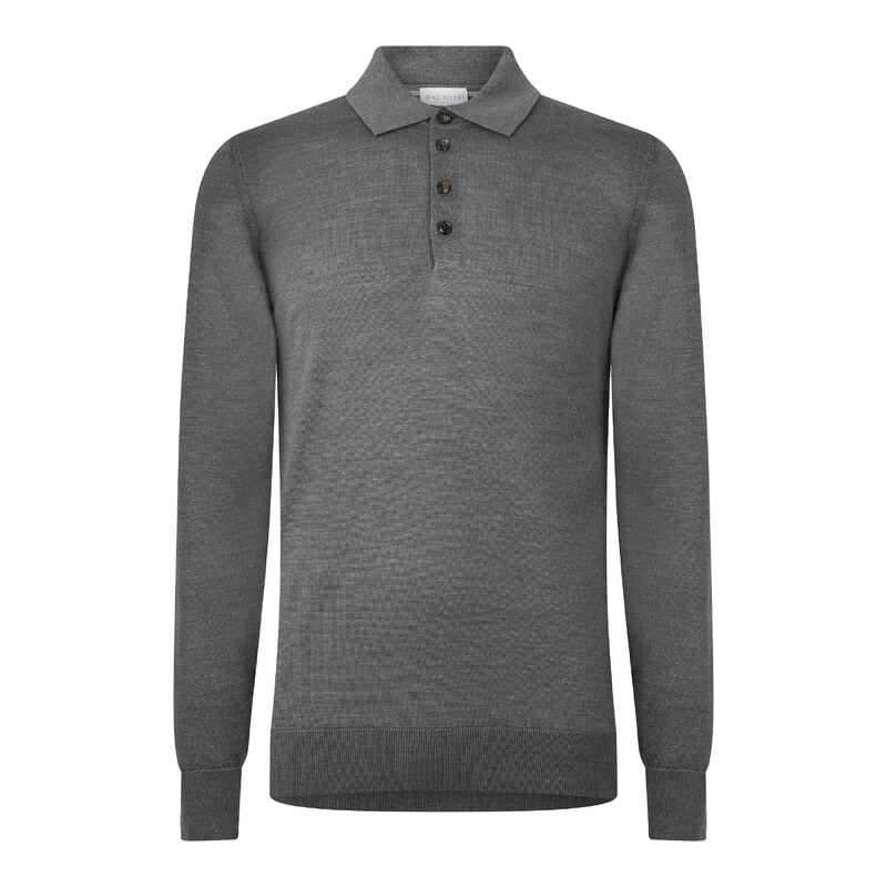 Pal Zileri Grigio Scuro 3388770