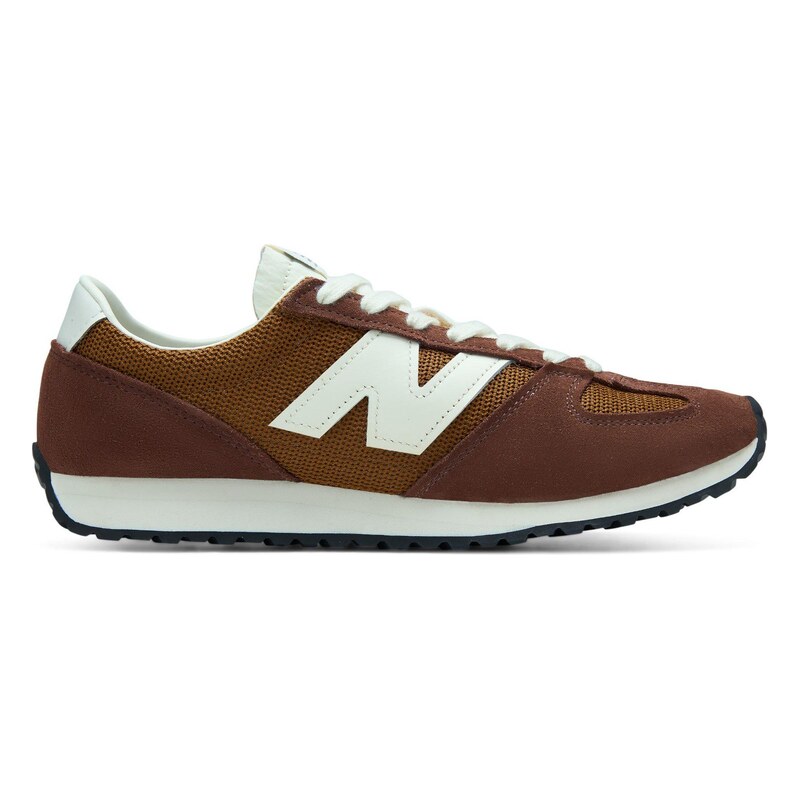 Tenisky New Balance Rich Oak 8834896