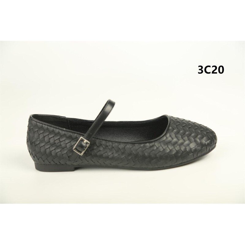 Wheres That From Black 2540163
