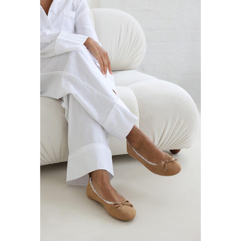 Wheres That From CamelSuede 712103