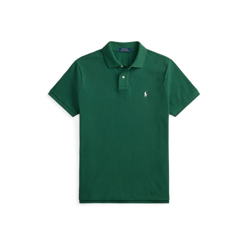 Tričko Polo Ralph Lauren New Forest 4171433