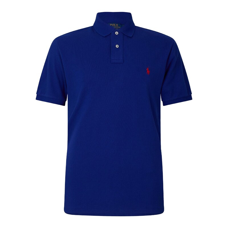 Polo Ralph Lauren White +9 2669481