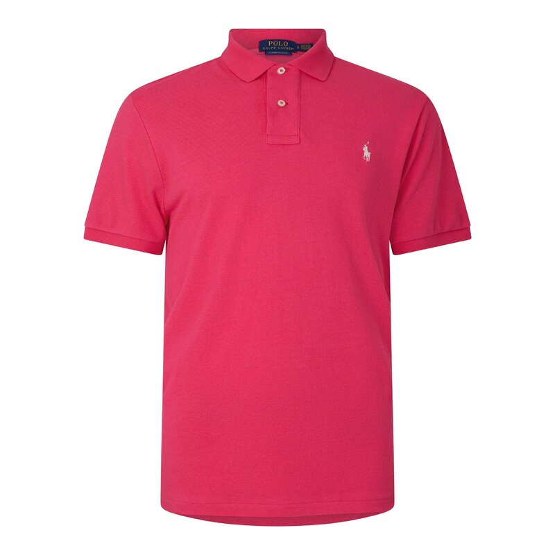 Polo Ralph Lauren White +9 5621516