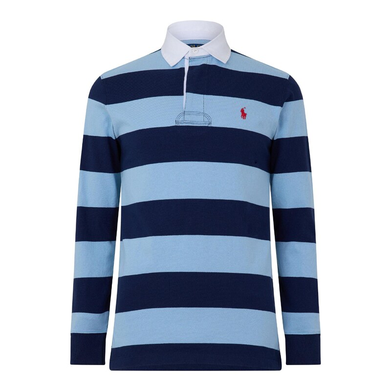 Polo Ralph Lauren P Blue / Navy 7943058