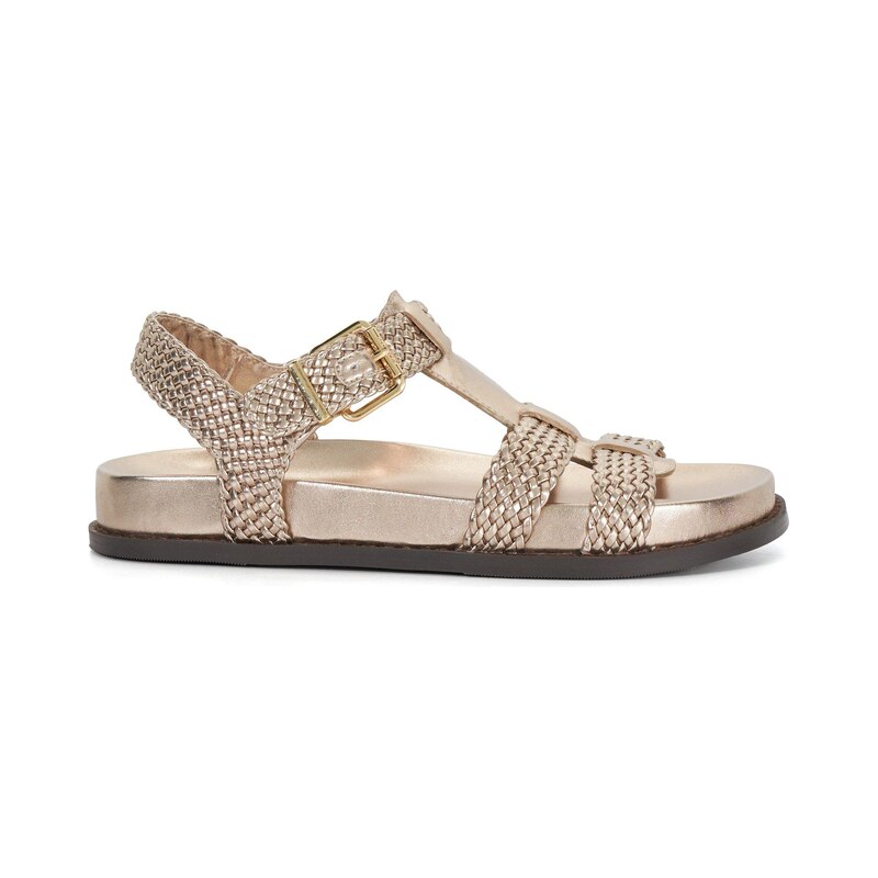 Dune London Gold 8795325