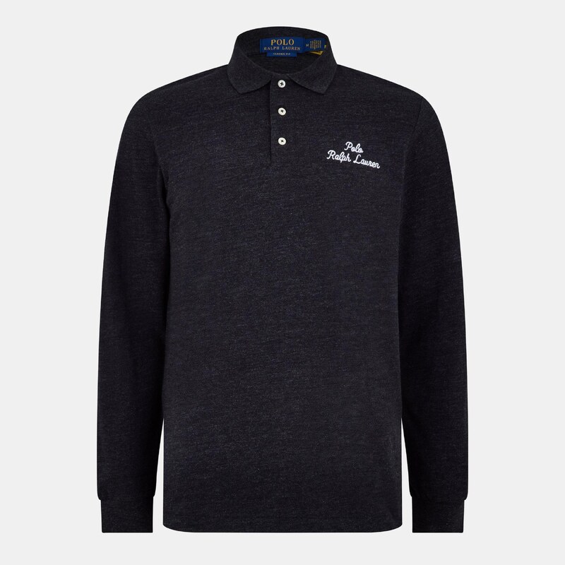 Ralph Lauren Tričko Ted Baker Black 4327442