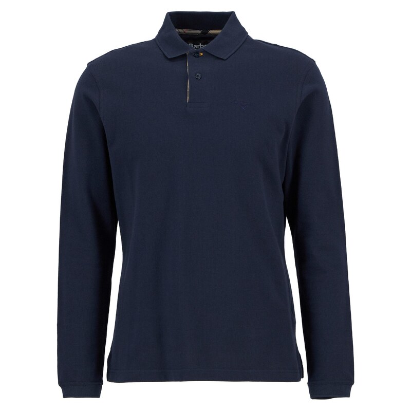 Barbour Navy NY91 2299535