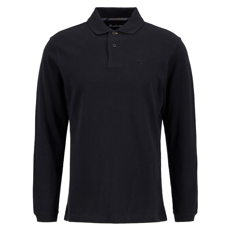 Barbour Navy NY91 7165770