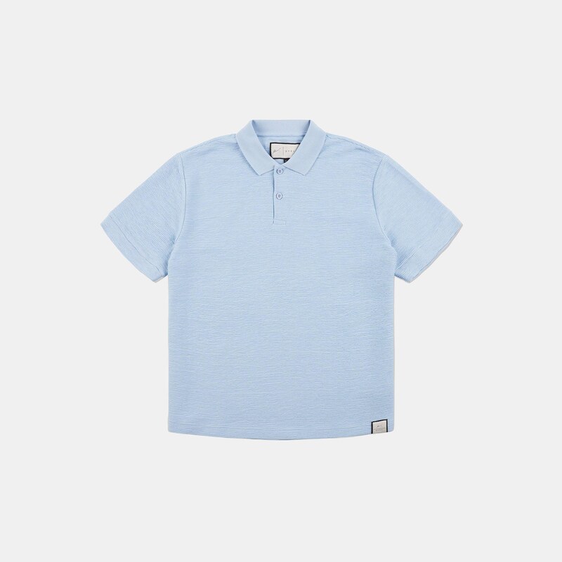 Prevu Black 1129684
