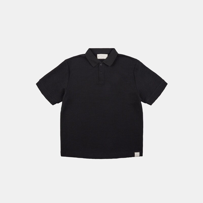 Prevu Black 1616478