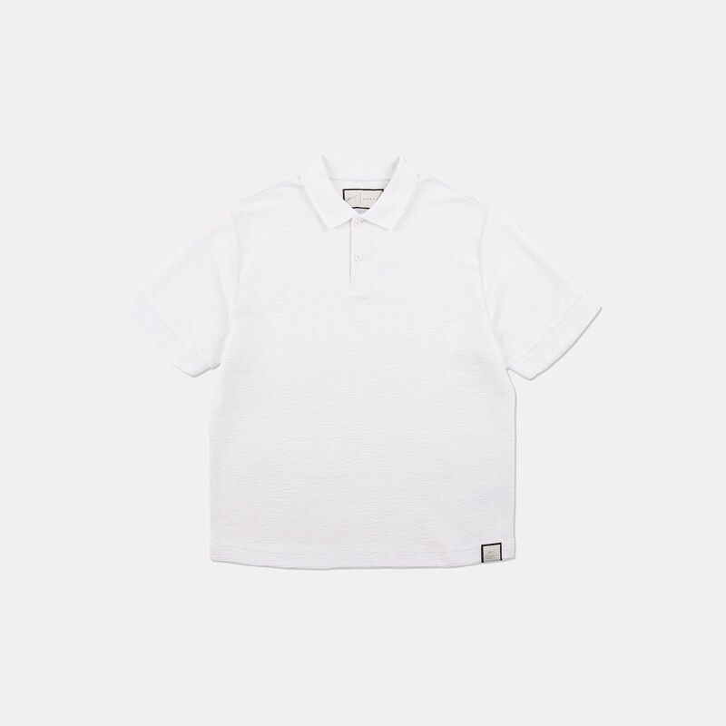 Prevu Black 790422