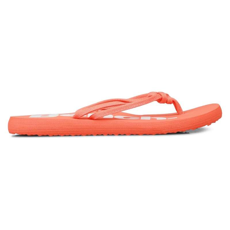 Bench CORAL 475372