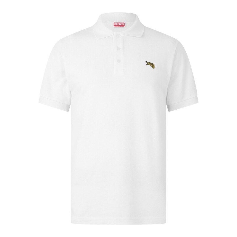 Kenzo Off White 1862379