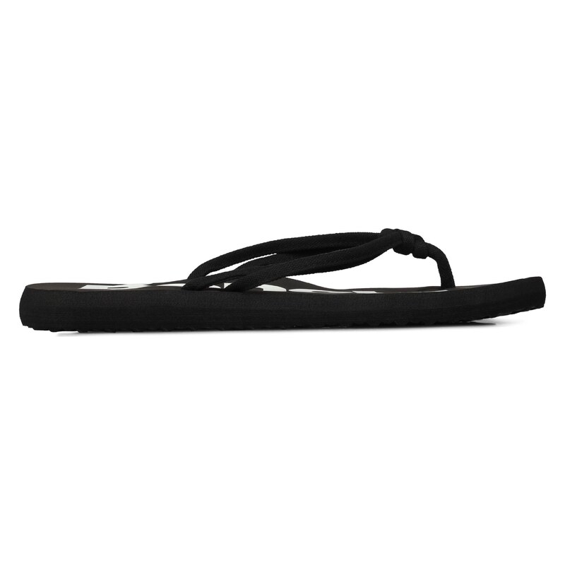 Bench Black 2123847