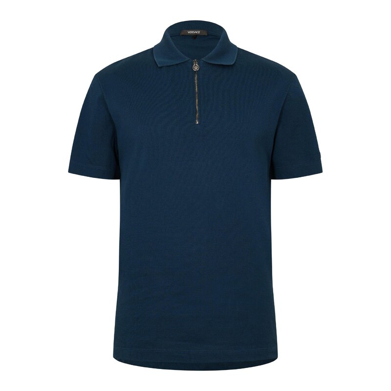 Versace Petrol Blue 3022444