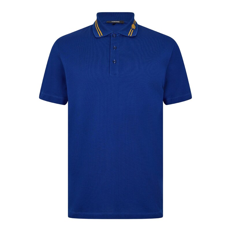 Versace Midnight Blue 702921