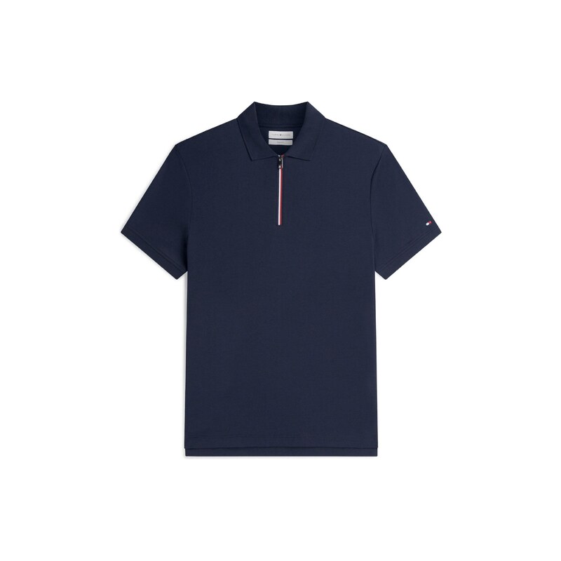 Tričko Tommy Hilfiger Desert Sky 2959516
