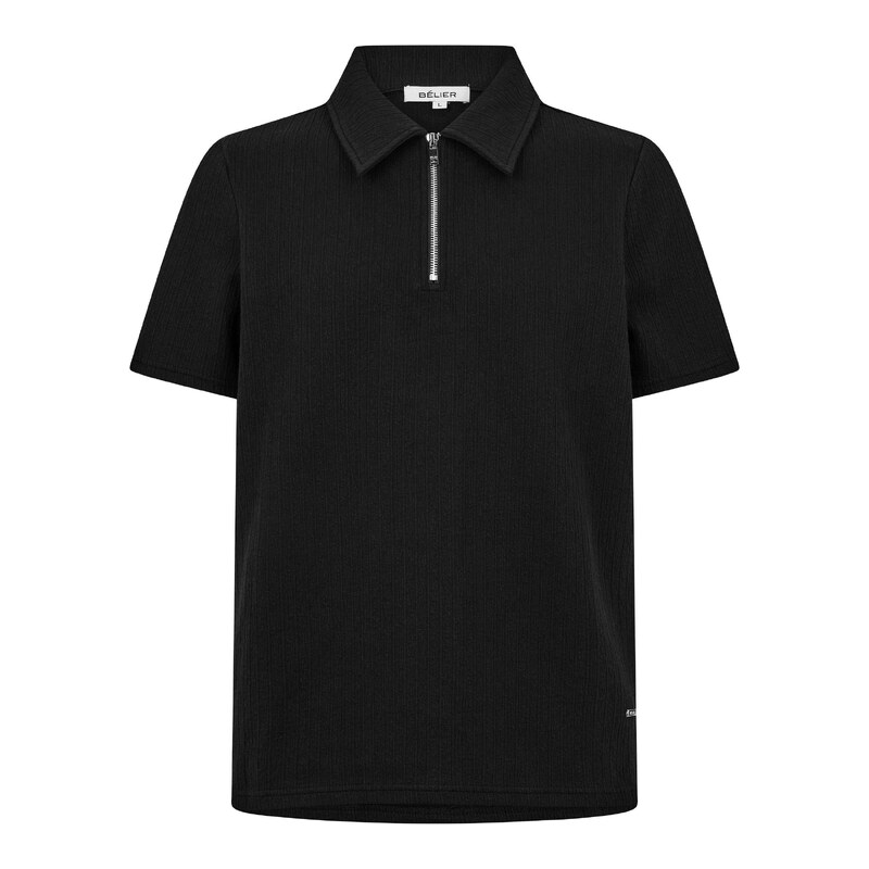 BELIER Black 8559991