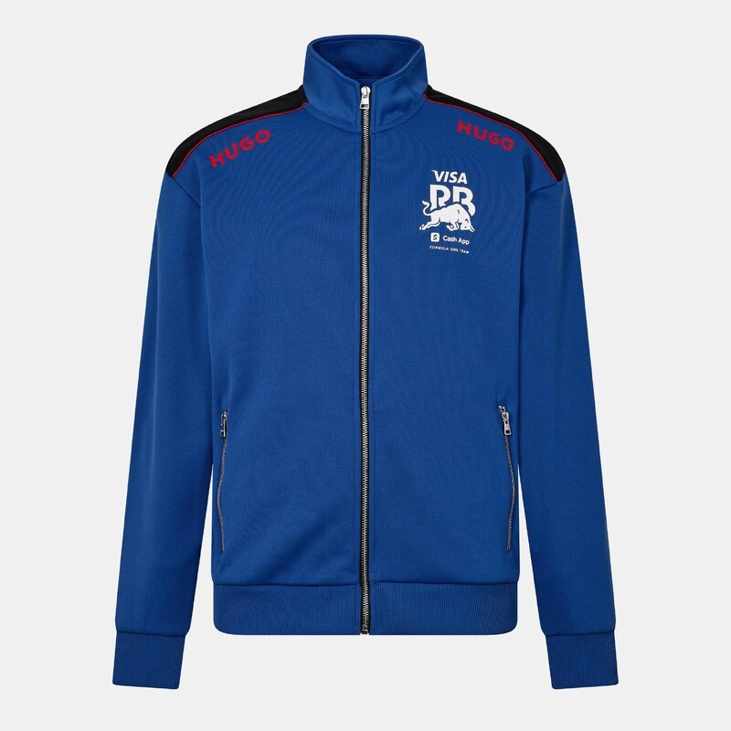 Hugo Med Blue 810970