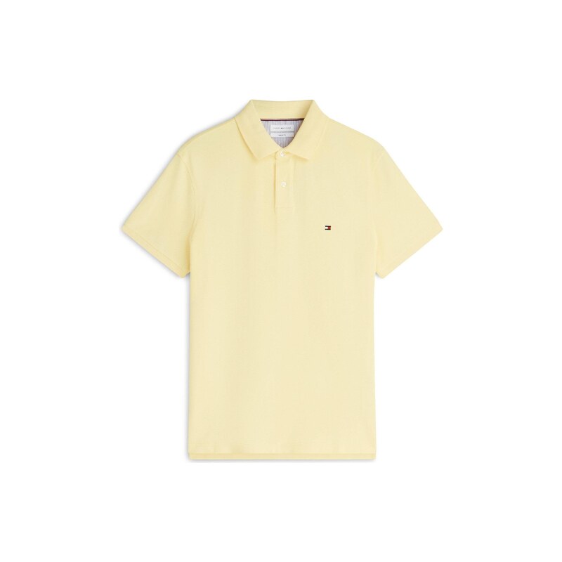 Tričko Tommy Hilfiger Citronella 5899440