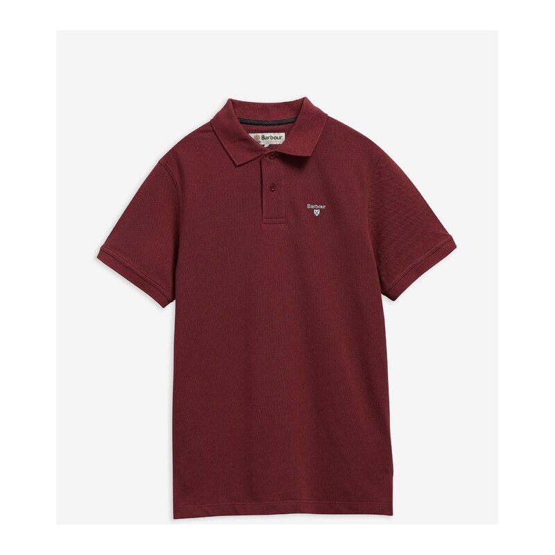 Barbour New Navy NY31 +6 8688614