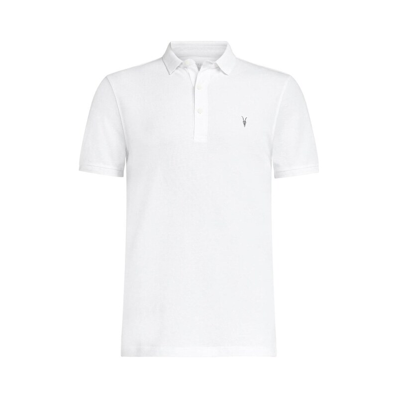 AllSaints Optic White 7240650