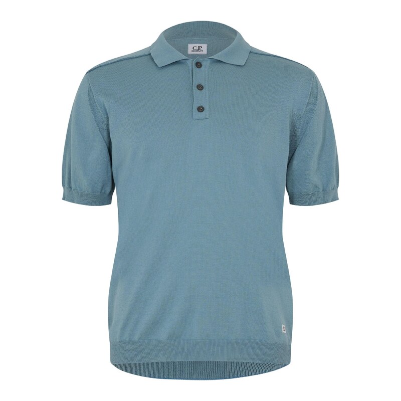 CP Company Ttl Eclipse 888 6074225