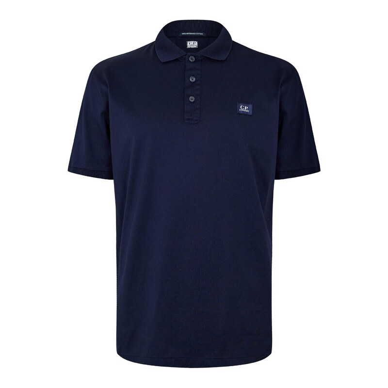 CP Company Ttl Eclipse 888 5079023
