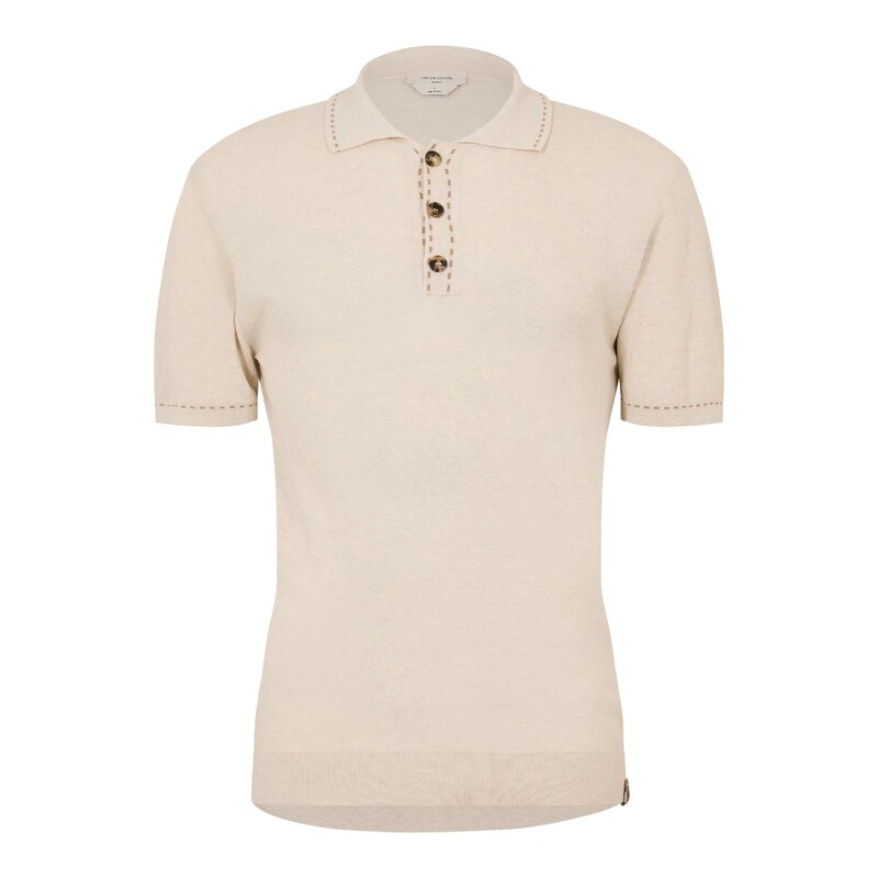 Jacob Cohen A06 Beige 8489228