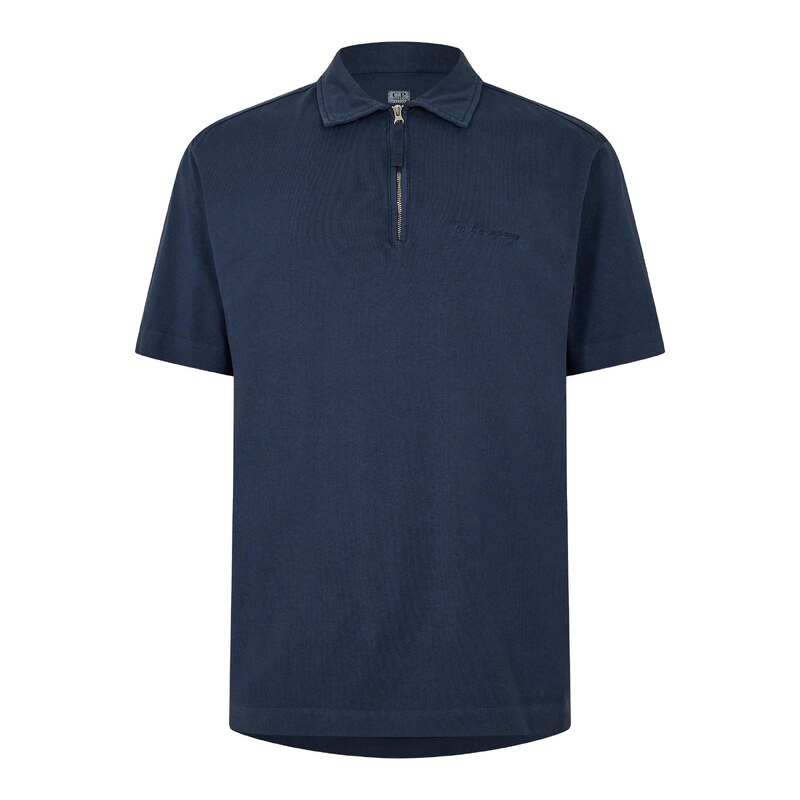 CP Company Mid Navy 889 8316608