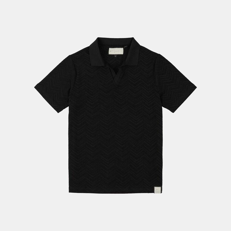 Prevu Black 001 2531858