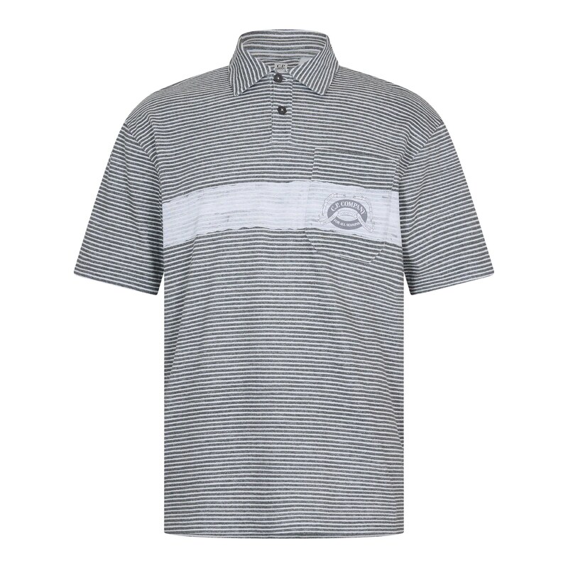 CP Company Gunmetal 921 3871567