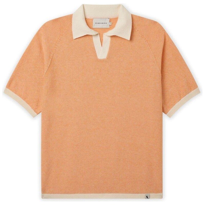 Peregrine Apricot 6848036