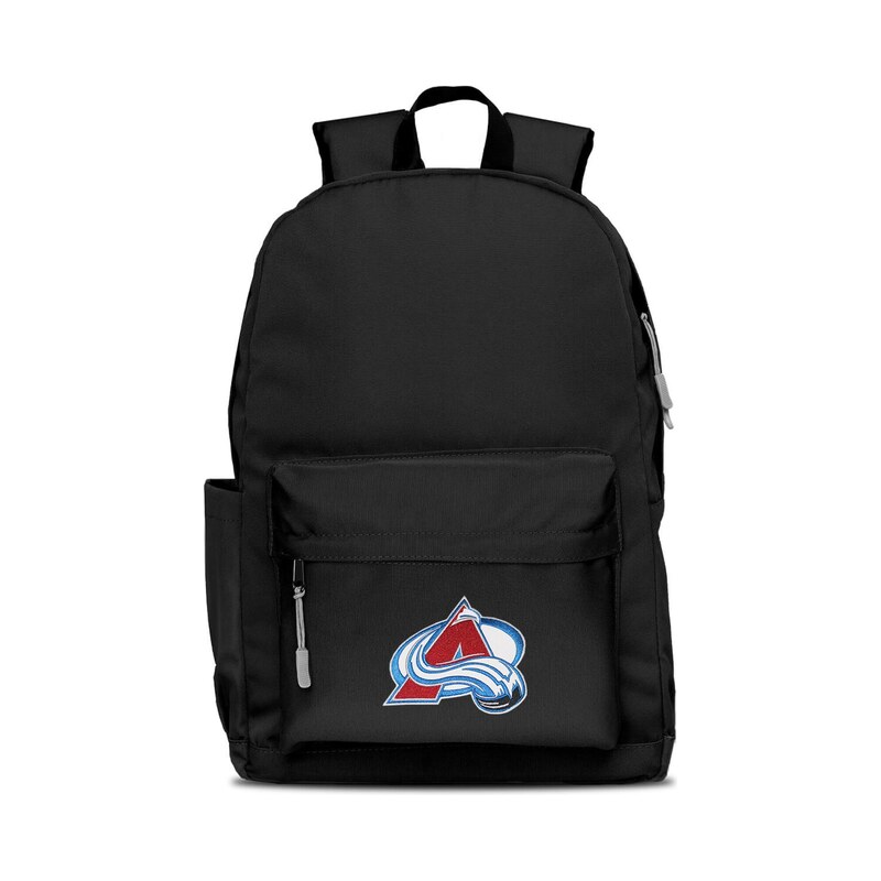 mojo licensing Batoh Colorado Avalanche NHL Campus Laptop