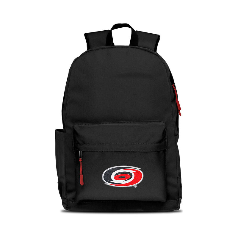 mojo licensing Batoh Carolina Hurricanes NHL Campus Laptop