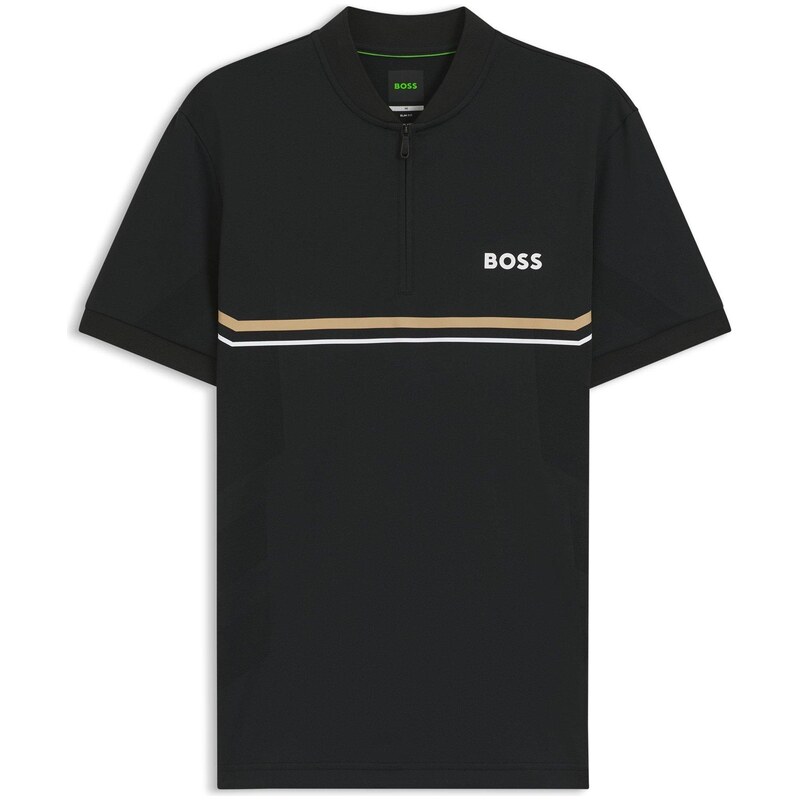 Tričko Boss Black 8326112