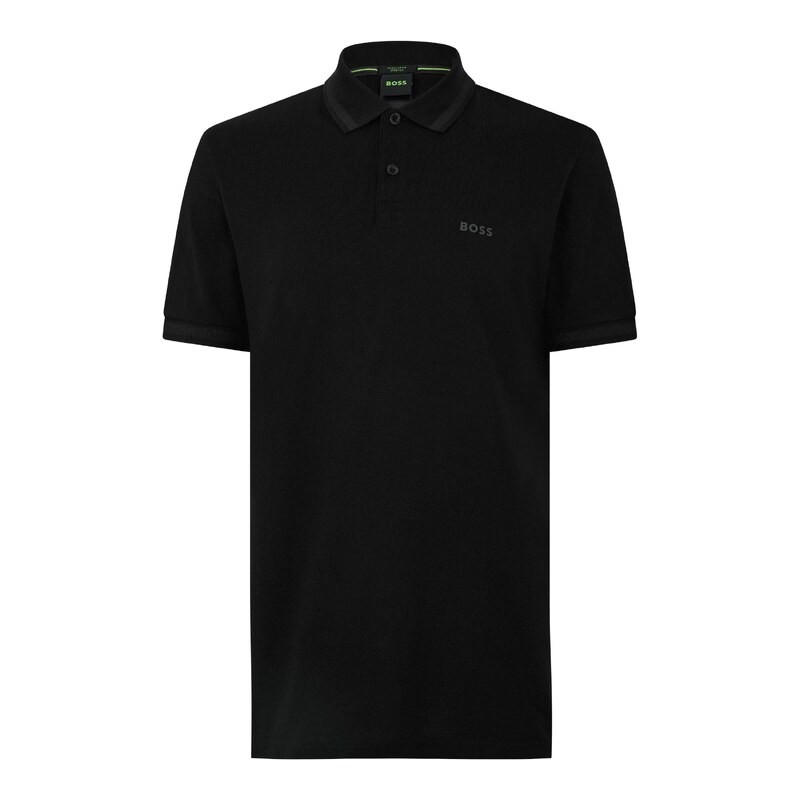 Tričko Boss Black 2516258