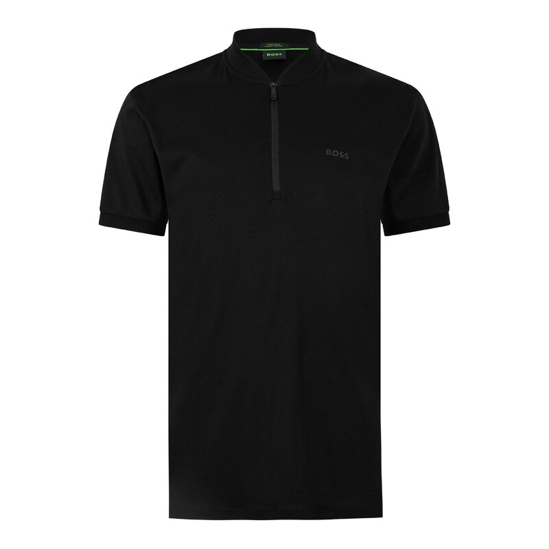 Tričko Boss Black 850302
