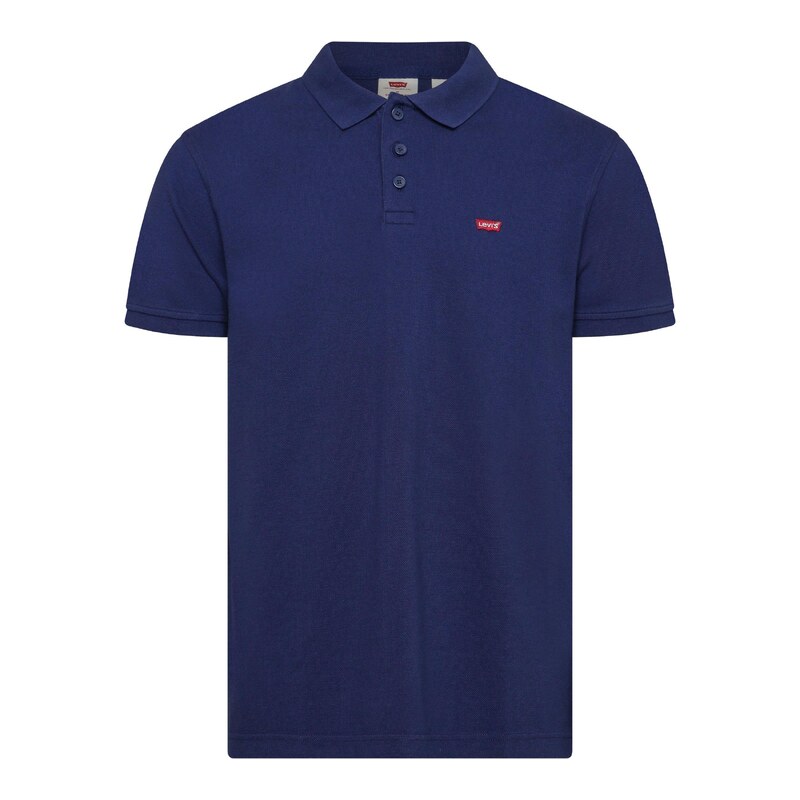 Tričko Levis Blue Ribbon 5259352